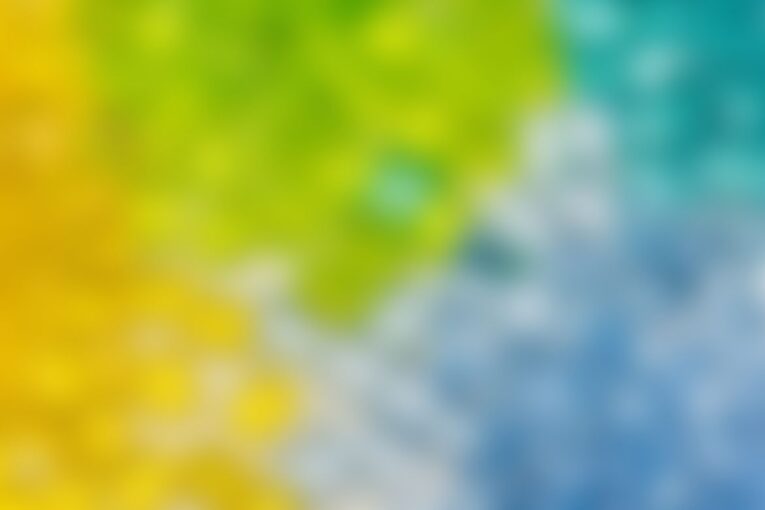 Entrada sin título 2151