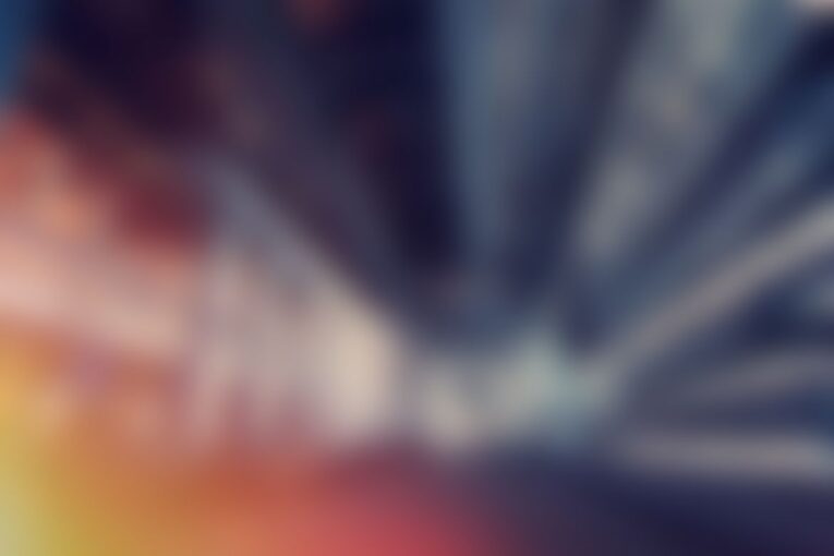 Shank corned beef sausage