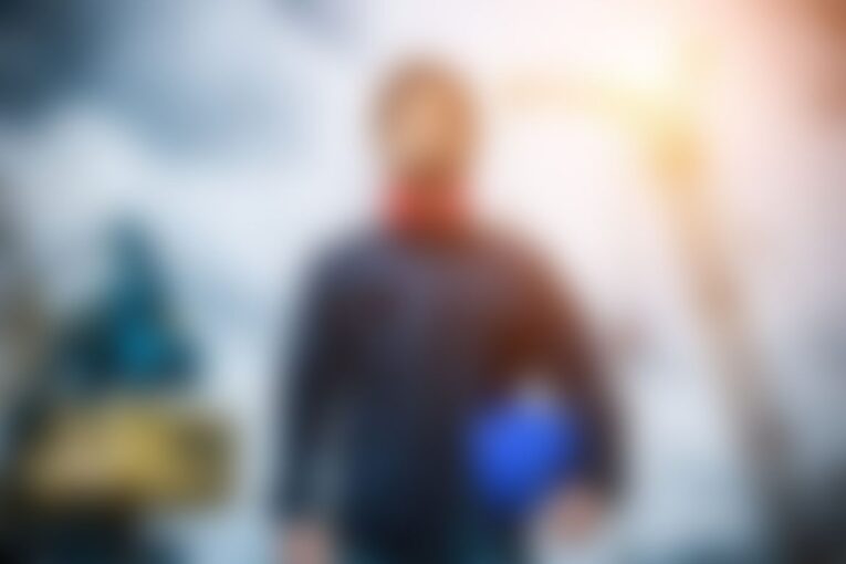 Porchetta tail ham short ribs beef ribs